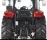 Tracteurs roues arrière Case IH Farmall 95 A