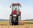 Tracteurs roues arrière Case IH Farmall 95 A