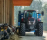 Case IH Farmall Utility 100C