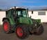 Fendt Farmer 307 Ci