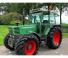 Fendt Farmer 308 Ci
