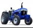 Farmtrac Farmtrac 6055