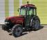 Case IH JX 1070 C Komfort