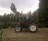 Fiatagri L 75