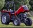 Massey Ferguson MF 2615-2R