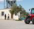 Tracteurs roues arrière Massey Ferguson MF 2620 Xtra