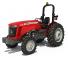 Tracteurs roues arrière Massey Ferguson MF 2630