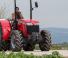 Tracteurs roues arrière Massey Ferguson MF 2635