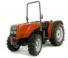 Massey Ferguson MF 3315 Ge