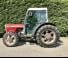 Massey Ferguson MF 384 F
