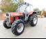 Massey Ferguson MF 390 Turbo
