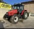 Massey Ferguson MF 4335 LPF