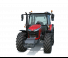 Tracteurs roues arrière Massey Ferguson MF 4709 M 