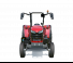 Tracteurs roues arrière Massey Ferguson MF 4709 M 