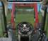 Tracteurs 4WD Massey Ferguson MF 4710 M