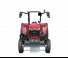 Tracteurs 4WD Massey Ferguson MF 4710 M