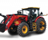 Versatile Nemesis 210