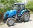 Landini Powerfarm R 70