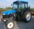 New Holland TN 55 D/310