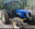 New Holland TN 75 VA (700) HR B DC