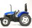 New Holland TS 6000