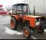 UTB Universal U 260