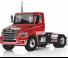 Hino 2020 HINO XL8 4x2