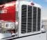 Camions Tracteurs routiers Peterbilt 389 72” UltraCab Cummins ISX15