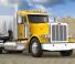 Camions Tracteurs routiers Peterbilt 389 78” UltraCab Cummins ISX15