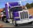 Camions Tracteurs routiers Peterbilt 389 78” UltraCab Cummins ISX15