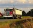 Camions Tracteurs routiers Western Star 4900 SB 68
