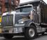Camions Tracteurs routiers Western Star 4900 SB 82