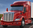 Camions Tracteurs routiers Peterbilt 579 UltraLoft PACCAR MX-13 455