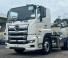 Hino 700 SH 1845 4x2