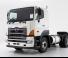 Hino 700 SS 2848 6x4
