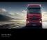 Camions Tracteurs routiers Mercedes-Benz Actros 1824 LS 4x2