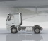 Camions Tracteurs routiers Mercedes-Benz Actros 1836 LS 4x2