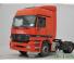 Camions Tracteurs routiers Mercedes-Benz Actros 1840 LS 4x2