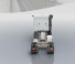 Camions Tracteurs routiers Mercedes-Benz Actros 1842 LS 4x2