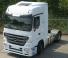 Camions Tracteurs routiers Mercedes-Benz Actros 1844 LS 4x2