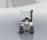 Camions Tracteurs routiers Mercedes-Benz Actros 2052 LS 4x2