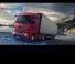Camions Tracteurs routiers Mercedes-Benz Actros 2433 LS 6x2