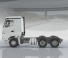 Camions Tracteurs routiers Mercedes-Benz Actros 2651 LS 6x4