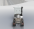 Camions Tracteurs routiers Mercedes-Benz Actros 2651 LS 6x4