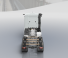 Camions Tracteurs routiers Mercedes-Benz Actros 3343 LS 6x4