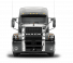 Camions Tracteurs routiers Mack Anthem 48