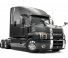 Camions Tracteurs routiers Mack Anthem 70
