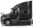 Camions Tracteurs routiers Mack Anthem 70
