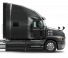 Camions Tracteurs routiers Mack Anthem Day Cab MP8 6x2