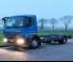 Mercedes-Benz Atego 1327 K